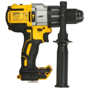 DEWALT DCD996NT AKU UDARNI VRTALNIK DEWALT DCD996NT AKU UDARNI VRTALNIK