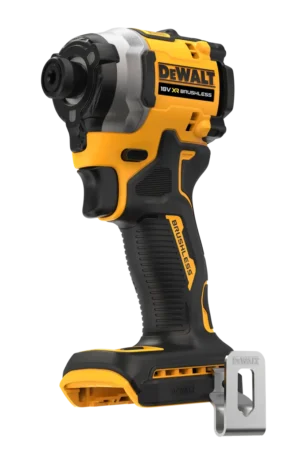 DEWALT DCF850N AKU XR UDARNI VIJAČNIK DEWALT DCF850N AKU XR UDARNI VIJAČNIK