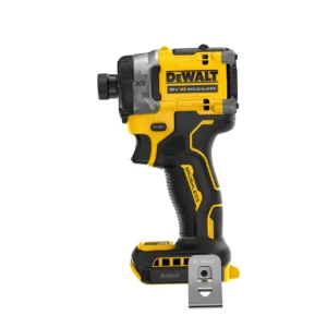DEWALT DCF860N AKU UDARNI VIJAČNIK DEWALT DCF860N AKU UDARNI VIJAČNIK