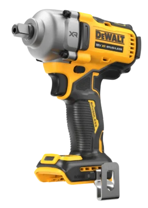 DEWALT DCF892NT AKU UDARNI VIJAČNIK DEWALT DCF892NT AKU UDARNI VIJAČNIK