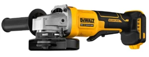 DEWALT DCG408NT AKU KOTNI BRUSILNIK DEWALT DCG408NT AKU KOTNI BRUSILNIK