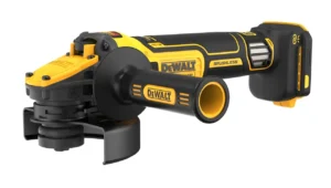 DEWALT DCG409VSNT AKU KOTNI BRUSILNIK DEWALT DCG409VSNT AKU KOTNI BRUSILNIK