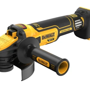 DEWALT DCG409VSNT AKU KOTNI BRUSILNIK