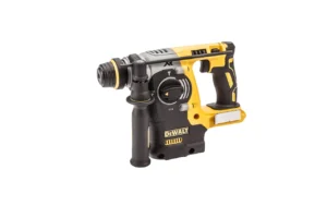 DEWALT DCH273NT AKU KOMBINIRANO KLADIVO DEWALT DCH273NT AKU KOMBINIRANO KLADIVO