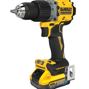 DEWALT DCK2050H2T 2-DELNI SET ORODJA