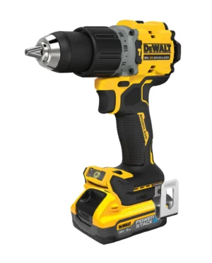 DEWALT DCK2050H2T 2-DELNI SET ORODJA