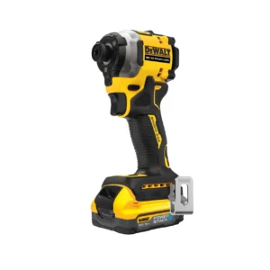 DEWALT DCK2050H2T 2-DELNI SET ORODJA