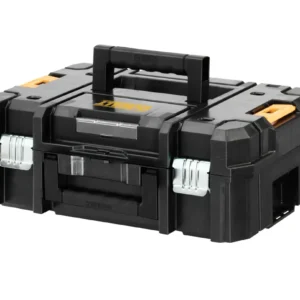 DEWALT DCK2050H2T 2-DELNI SET ORODJA