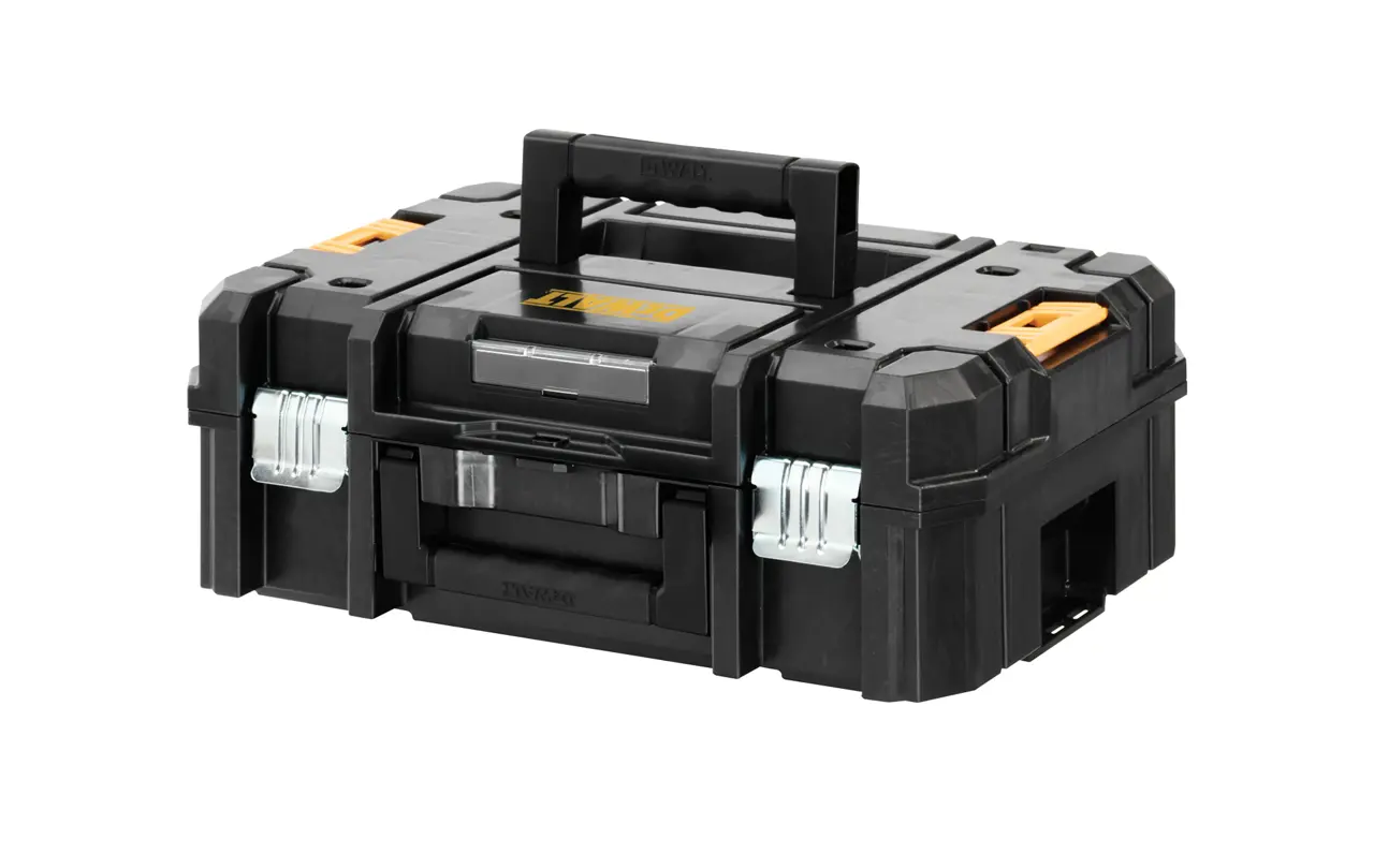 DEWALT DCK2050H2T 2-DELNI SET ORODJA