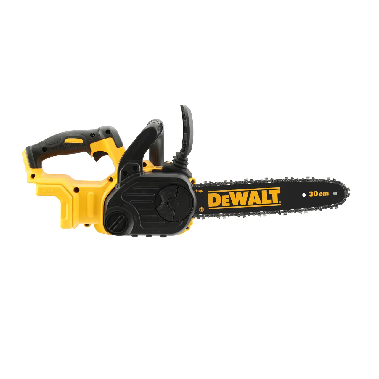 DEWALT DCM565N AKU VERIŽNA ŽAGA