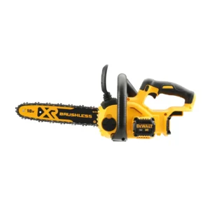 DEWALT DCM565N AKU VERIŽNA ŽAGA