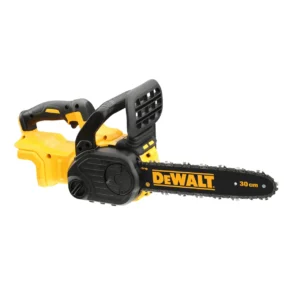 DEWALT DCM565N AKU VERIŽNA ŽAGA DEWALT DCM565N AKU VERIŽNA ŽAGA