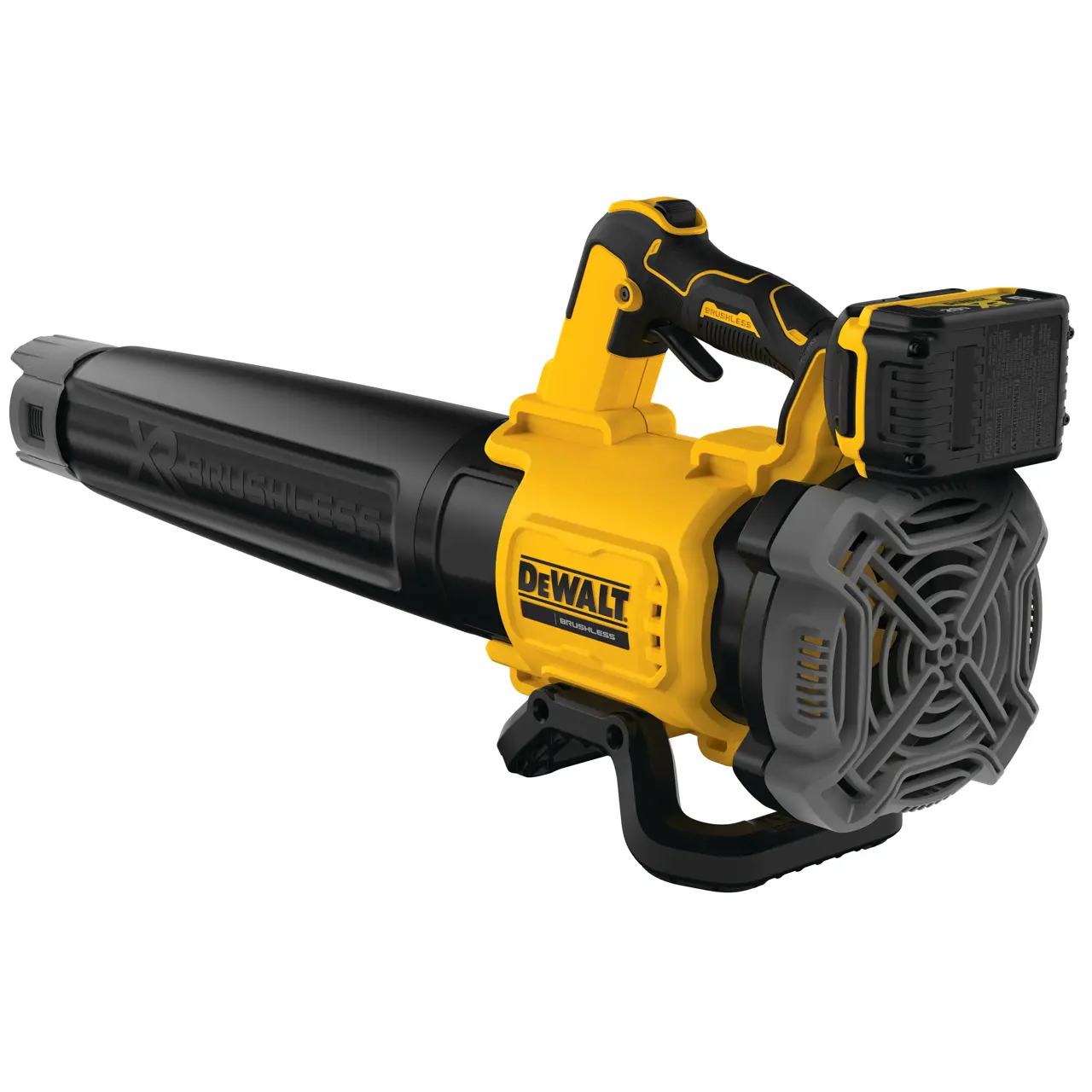 DEWALT DCMBL562P1 AKU PUHALNIK