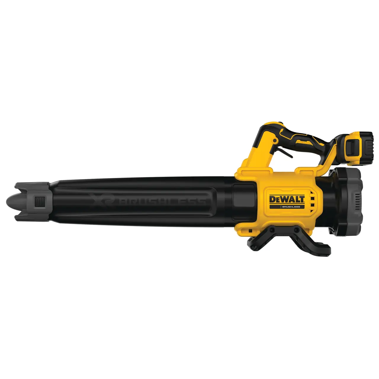 DEWALT DCMBL562P1 AKU PUHALNIK
