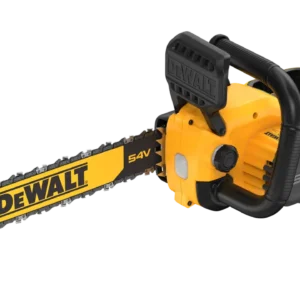 DEWALT DCMCS574N AKU VERIŽNA ŽAGA
