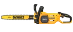 DEWALT DCMCS574N AKU VERIŽNA ŽAGA DEWALT DCMCS574N AKU VERIŽNA ŽAGA