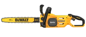 DEWALT DCMCS574N AKU VERIŽNA ŽAGA DEWALT DCMCS574N AKU VERIŽNA ŽAGA