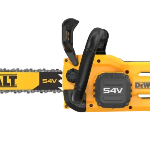 DEWALT DCMCS574N AKU VERIŽNA ŽAGA