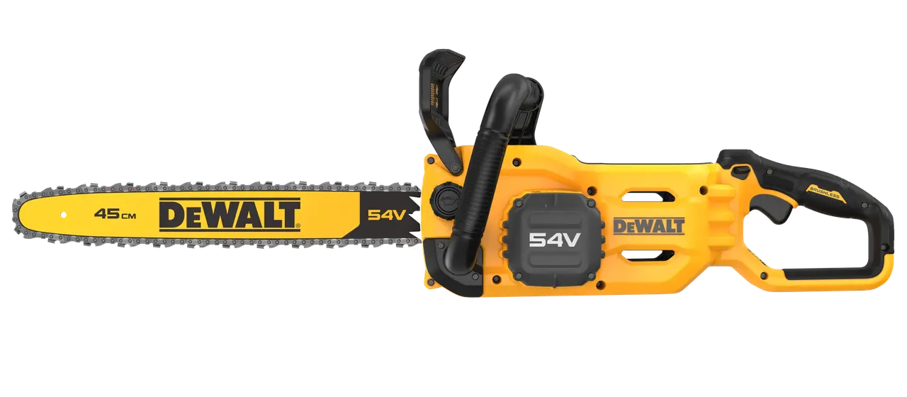DEWALT DCMCS574N AKU VERIŽNA ŽAGA