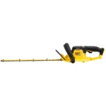DEWALT DCMHT563N AKU ŠKARJE ZA ŽIVO MEJO DEWALT DCMHT563N AKU ŠKARJE ZA ŽIVO MEJO