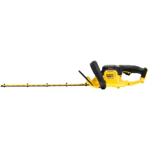 DEWALT DCMHT563N AKU ŠKARJE ZA ŽIVO MEJO