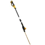 DEWALT DCMPH566P1 AKU TELESKOPSKE ŠKARJE ZA ŽIVO MEJO DEWALT DCMPH566P1 AKU TELESKOPSKE ŠKARJE ZA ŽIVO MEJO