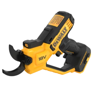 DEWALT DCMPP568N AKU ŠKARJE ZA VEJE