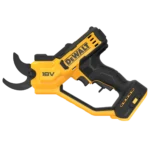 DEWALT DCMPP568N AKU ŠKARJE ZA VEJE