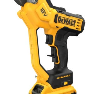 DEWALT DCMPP568N AKU ŠKARJE ZA VEJE