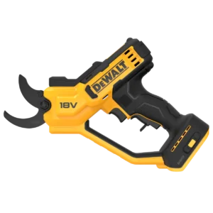 DEWALT DCMPP568N AKU ŠKARJE ZA VEJE DEWALT DCMPP568N AKU ŠKARJE ZA VEJE