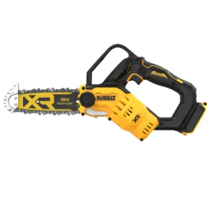 DEWALT DCMPS520N AKU OBREZOVALNA ŽAGA