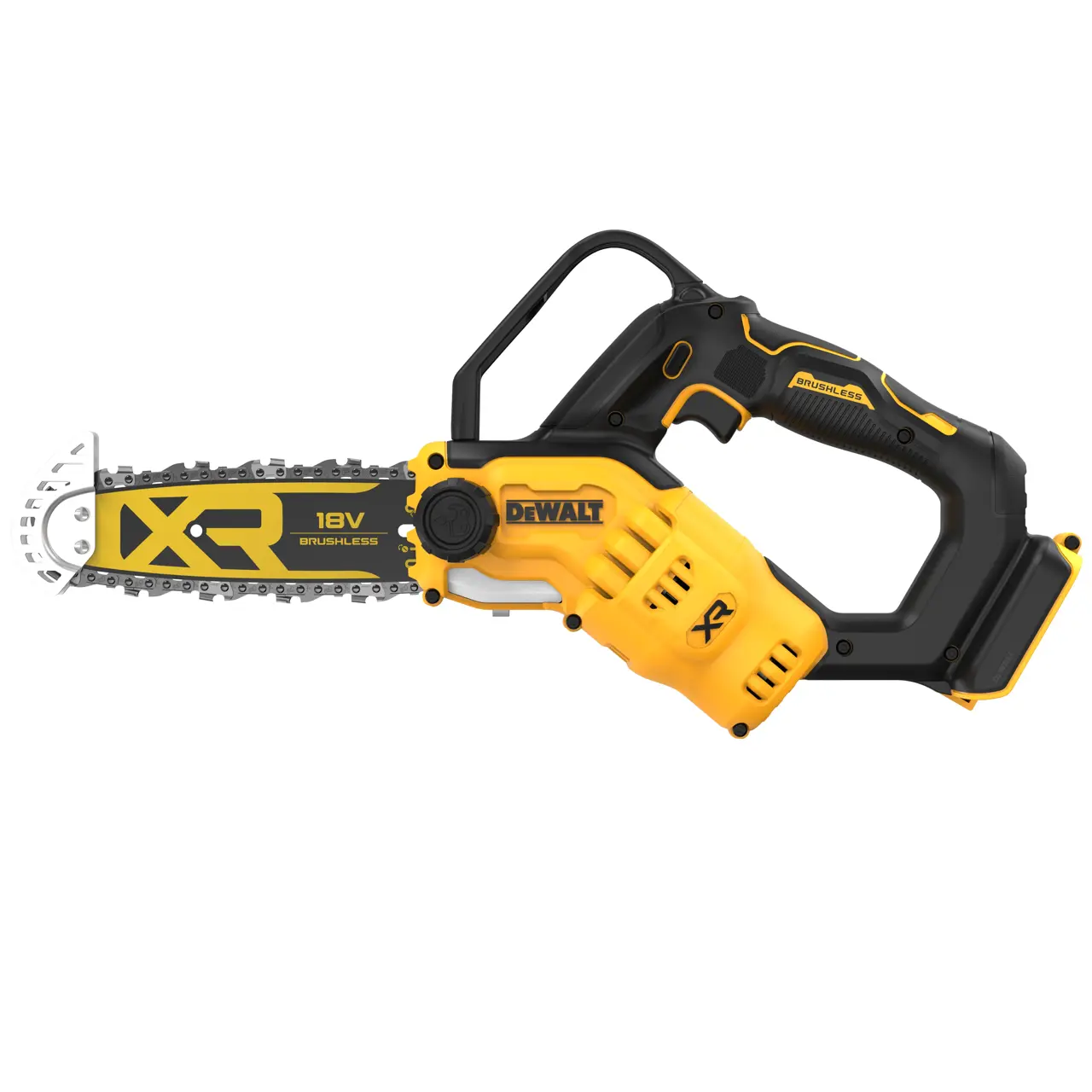 DEWALT DCMPS520N AKU OBREZOVALNA ŽAGA