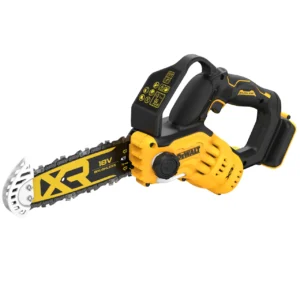 DEWALT DCMPS520N AKU OBREZOVALNA ŽAGA