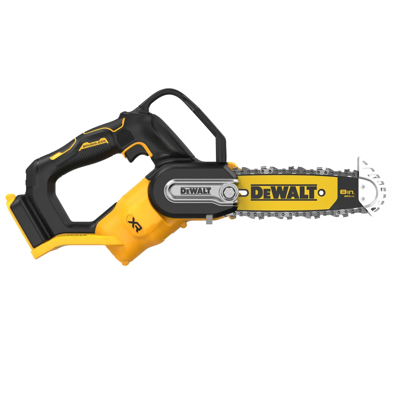 DEWALT DCMPS520N AKU OBREZOVALNA ŽAGA