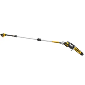 DEWALT DCMPS567N Akumulatorska teleskopska verižna žaga DEWALT DCMPS567N Akumulatorska teleskopska verižna žaga