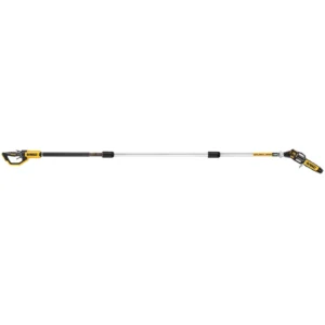 DEWALT DCMPS567N Akumulatorska teleskopska verižna žaga