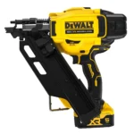 DEWALT DCN930P2 AKU ŽEBLJIČAR DEWALT DCN930P2 AKU ŽEBLJIČAR