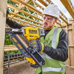DEWALT DCN930P2 AKU ŽEBLJIČAR