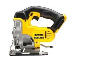DEWALT DCS331N AKU VBODNA ŽAGA DEWALT DCS331N AKU VBODNA ŽAGA