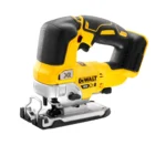 DEWALT DCS334N AKU VBODNA ŽAGA DEWALT DCS334N AKU VBODNA ŽAGA