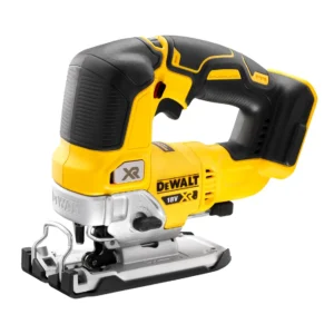 DEWALT DCS334N AKU VBODNA ŽAGA