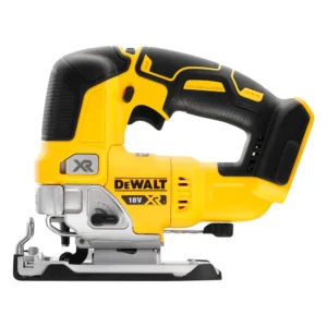 DEWALT DCS334N AKU VBODNA ŽAGA