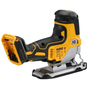DEWALT DCS335N AKU VBODNA ŽAGA