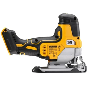 DEWALT DCS335N AKU VBODNA ŽAGA