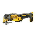DEWALT DCS355N AKU MULTIFUNKCIJSKO ORODJE DEWALT DCS355N AKU MULTIFUNKCIJSKO ORODJE