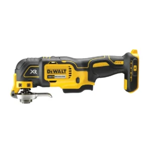 DEWALT DCS355N AKU MULTIFUNKCIJSKO ORODJE DEWALT DCS355N AKU MULTIFUNKCIJSKO ORODJE