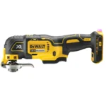 DEWALT DCS356N AKU MULTIFUNKCIJSKO ORODJE DEWALT DCS356N AKU MULTIFUNKCIJSKO ORODJE