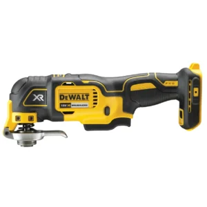 DEWALT DCS356NT AKU MULTIFUNKCIJSKO ORODJE