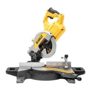 DEWALT DCS777N AKU FLEXVOLT ZAJERALNA ŽAGA