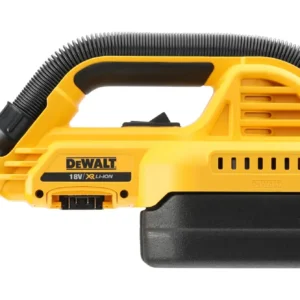 DEWALT DCV517N AKU INDUSTRIJSKI SESALNIK